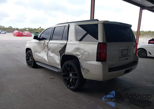 1GNSCBKC7FR151237: 44534217