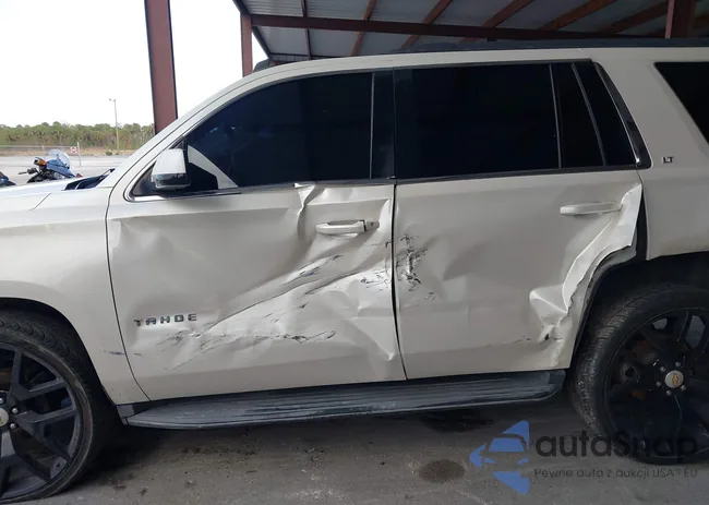 1GNSCBKC7FR151237: 44534217