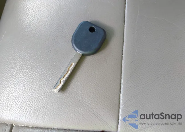 1GNSCBKC7FR151237: 44534217