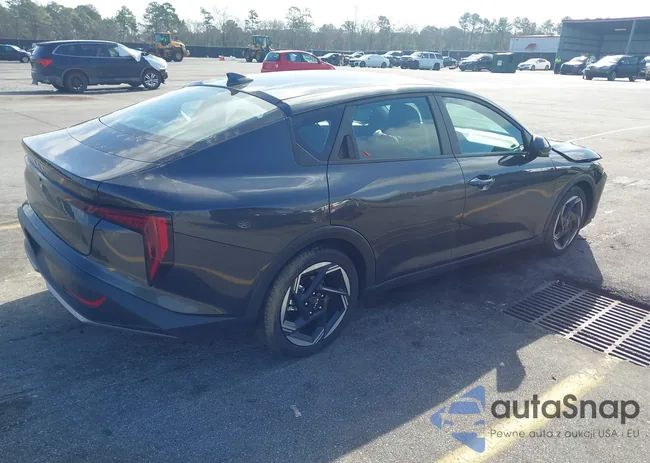 3KPFU4DE1SE154559: 44534228