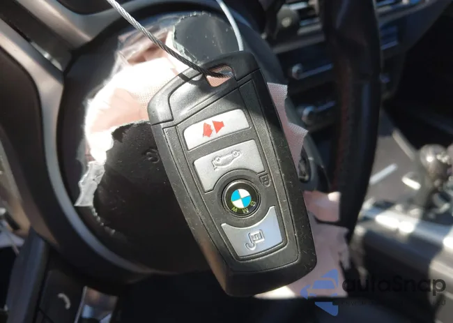 WBSFV9C55ED097499: 44534250