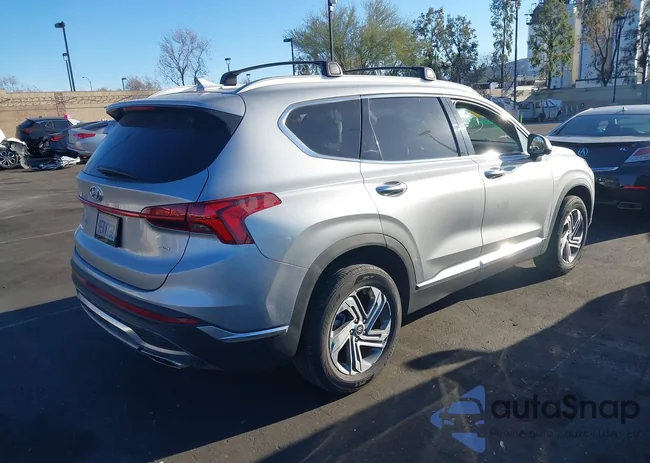 5NMS3DAJ8PH530578: 44534266