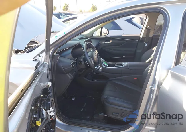 5NMS3DAJ8PH530578: 44534266