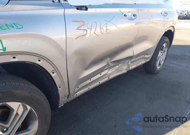 5NMS3DAJ8PH530578: 44534266