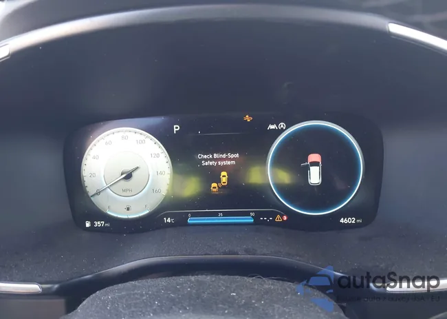 5NMS3DAJ8PH530578: 44534266