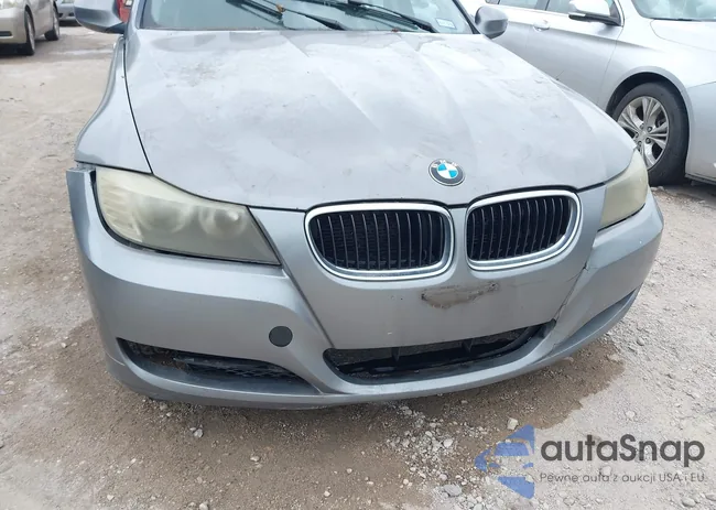 WBAPH5C56BA446272: 44534267