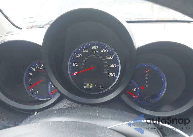 5J8TB2H21BA003500: 44534285