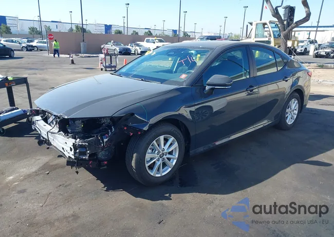 4T1DAACK2TU677805: 44534291