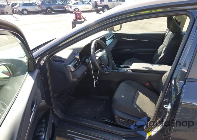 4T1DAACK2TU677805: 44534291