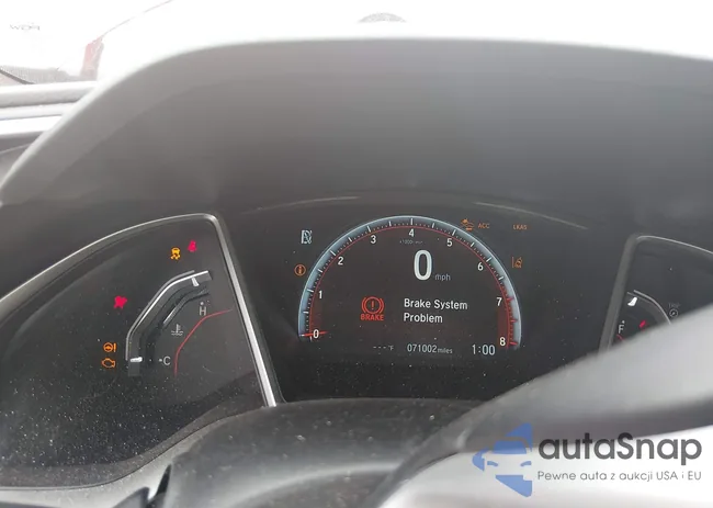 2HGFC2F83KH536077: 44534295