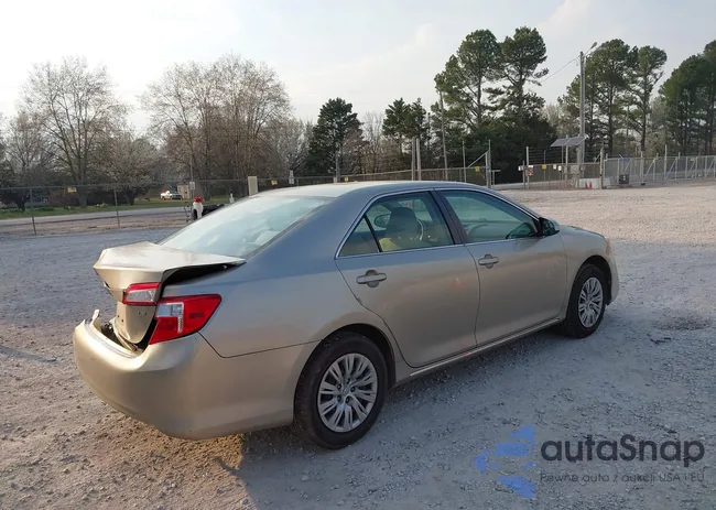 4T1BF1FK9DU211049: 44534296