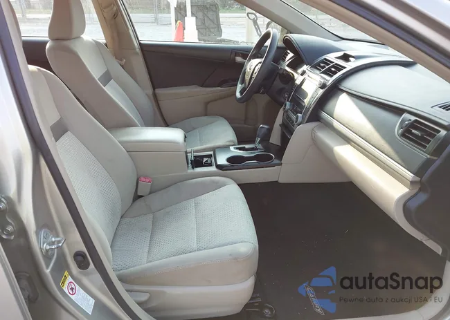 4T1BF1FK9DU211049: 44534296