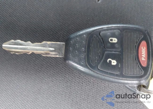 1C4HJWDG0JL856490: 44534299