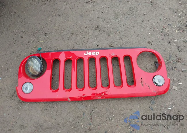 1C4HJWDG0JL856490: 44534299