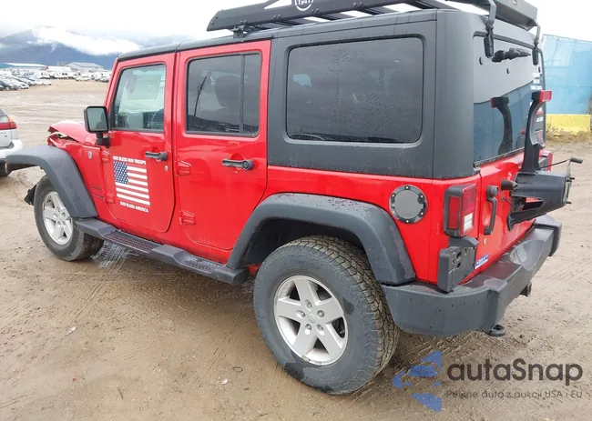 1C4HJWDG0JL856490: 44534299