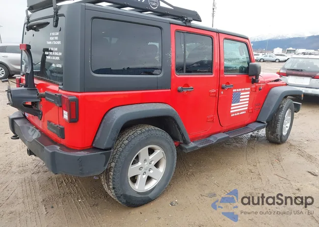 1C4HJWDG0JL856490: 44534299