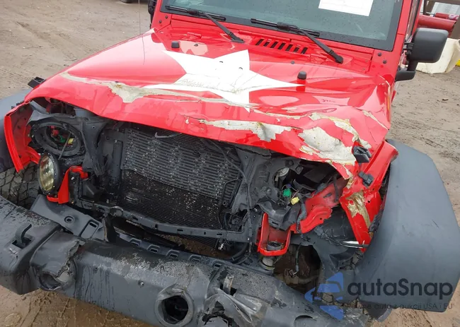 1C4HJWDG0JL856490: 44534299