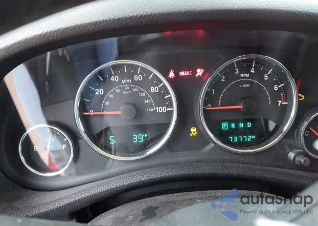 1C4HJWDG0JL856490: 44534299