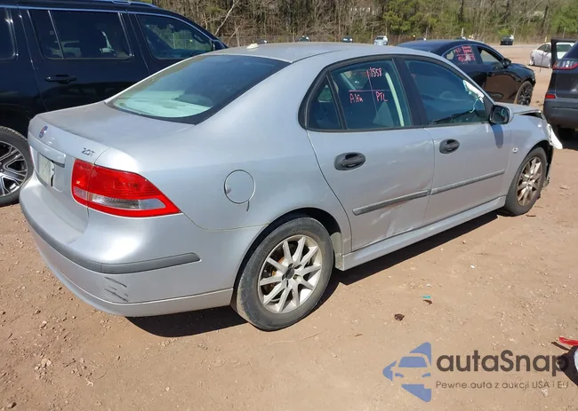 YS3FD49Y551016901: 44534301