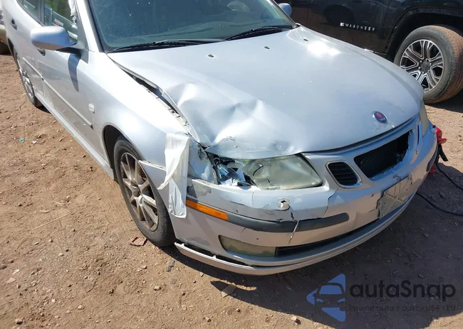 YS3FD49Y551016901: 44534301