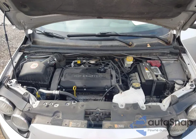 1G1JA6SH5G4154898: 44534304