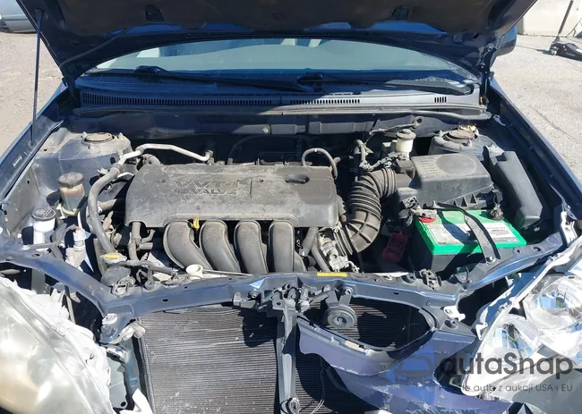 JTDBR32E660077182: 44534313