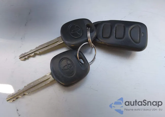 JTDBR32E660077182: 44534313