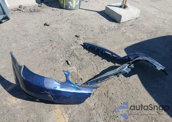 JTDBR32E660077182: 44534313