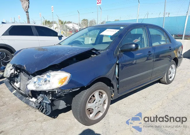 JTDBR32E660077182: 44534313