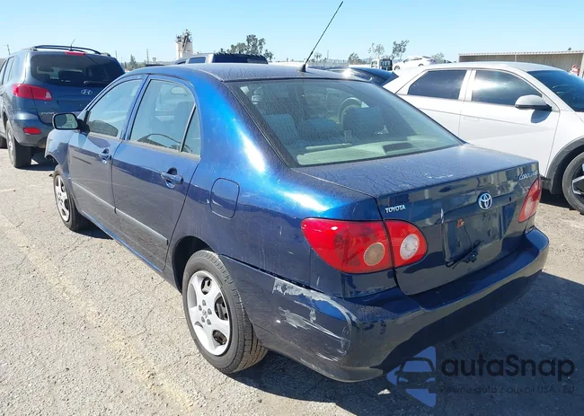 JTDBR32E660077182: 44534313