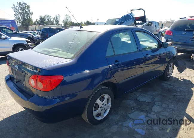 JTDBR32E660077182: 44534313