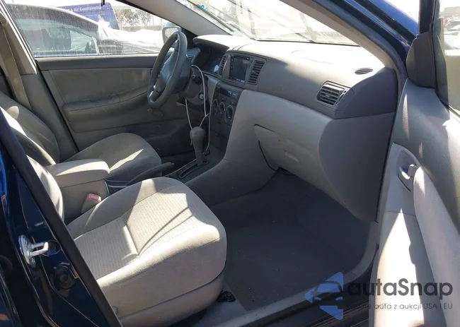 JTDBR32E660077182: 44534313