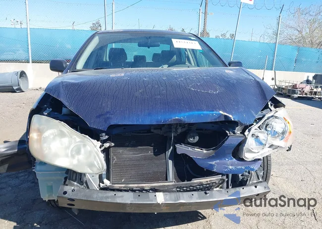 JTDBR32E660077182: 44534313