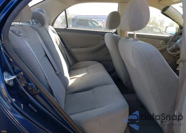 JTDBR32E660077182: 44534313