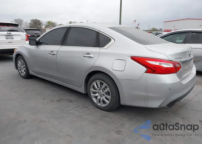 1N4AL3AP9HC191927: 44534314