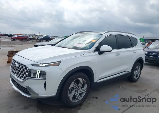 5NMS34AJ7NH416889: 44534317