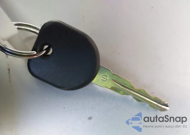 1GCEC19C07Z500651: 44534318