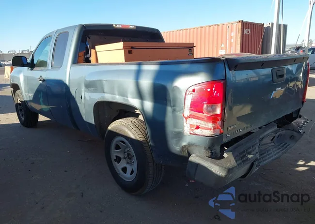 1GCEC19C07Z500651: 44534318