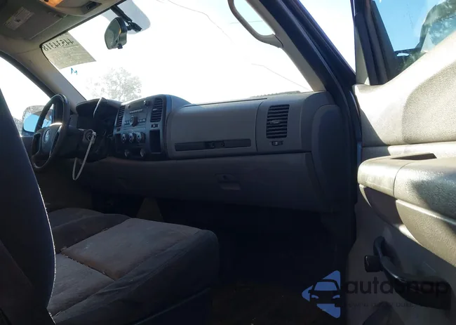 1GCEC19C07Z500651: 44534318