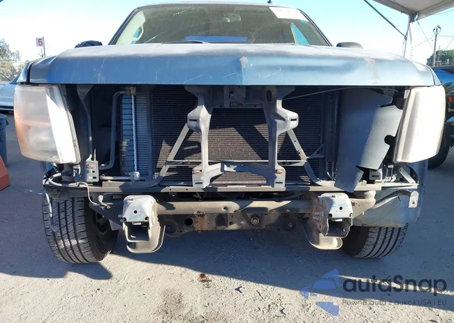 1GCEC19C07Z500651: 44534318