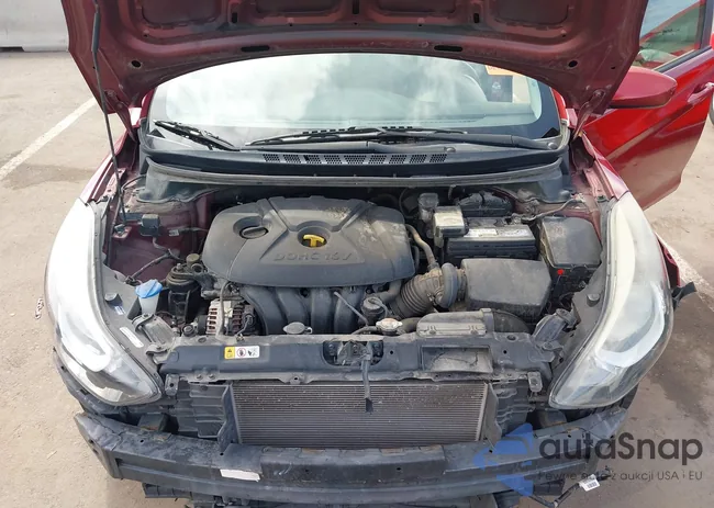 5NPDH4AE4FH648013: 44534319