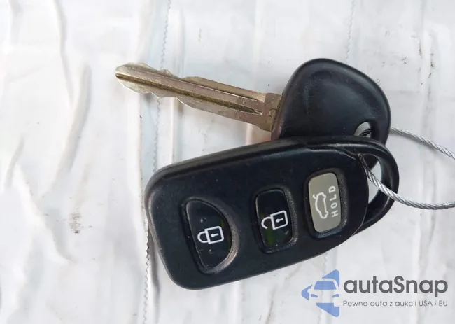 5NPDH4AE4FH648013: 44534319