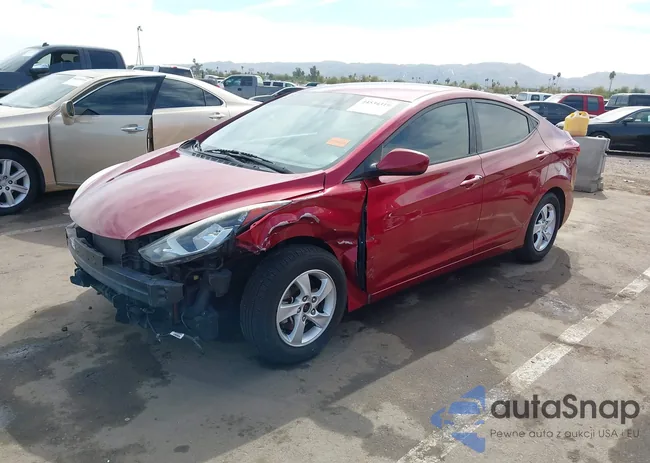 5NPDH4AE4FH648013: 44534319