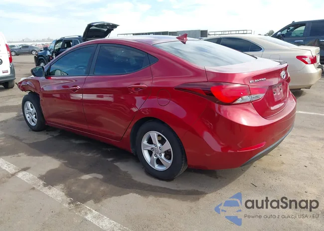 5NPDH4AE4FH648013: 44534319