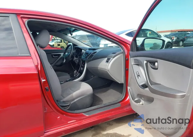 5NPDH4AE4FH648013: 44534319