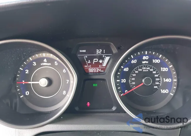 5NPDH4AE4FH648013: 44534319