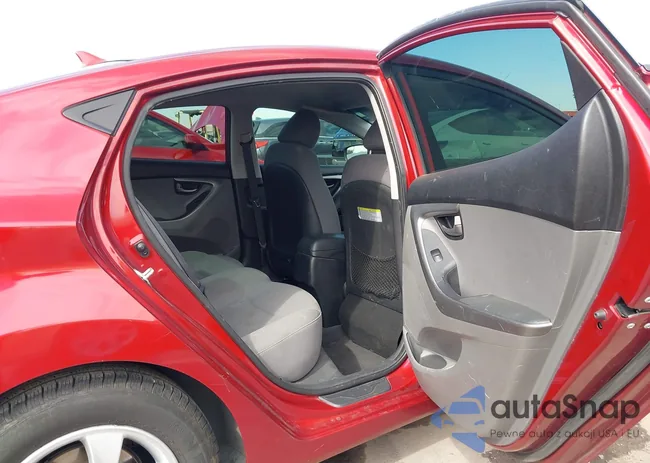 5NPDH4AE4FH648013: 44534319