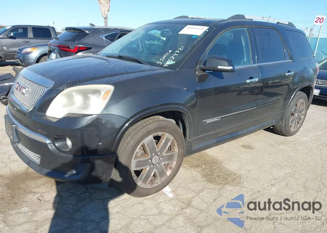 1GKKRTED6CJ238756: 44534321