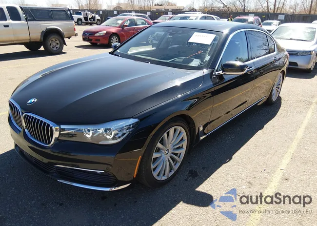 WBA7E2C55HG739223: 44534327