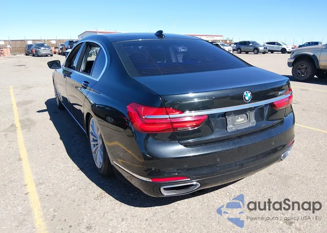 WBA7E2C55HG739223: 44534327